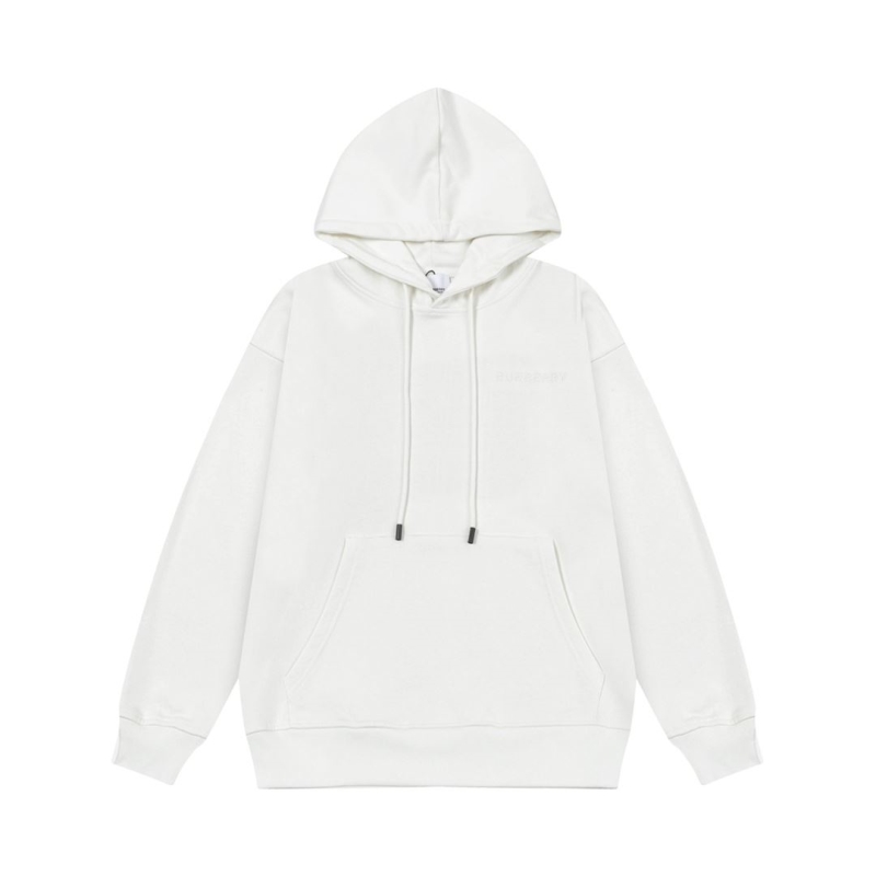 Burberry Hoodies